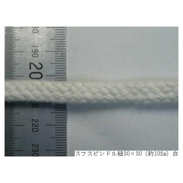 XtXshR30×30i102mj@@gR/Gv