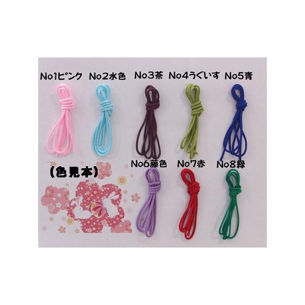 []ˑŕRibőgRj@@ @(3mm) @No1`No8  @@13m@@В/|