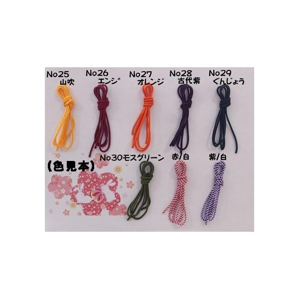 []ˑŕRibőgRj@@ @(3mm) @No25`No30@/@/  @@13m@@В/| @@