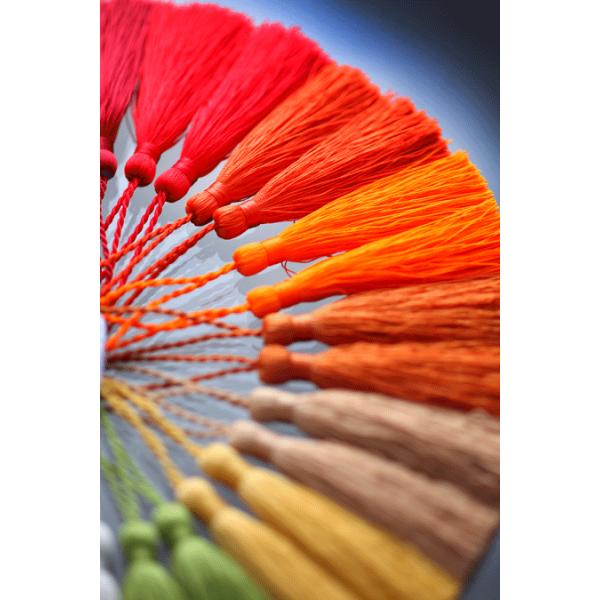 eg[   1{@@[F7.5cm@R܂ԂF6cm@@^bZ/