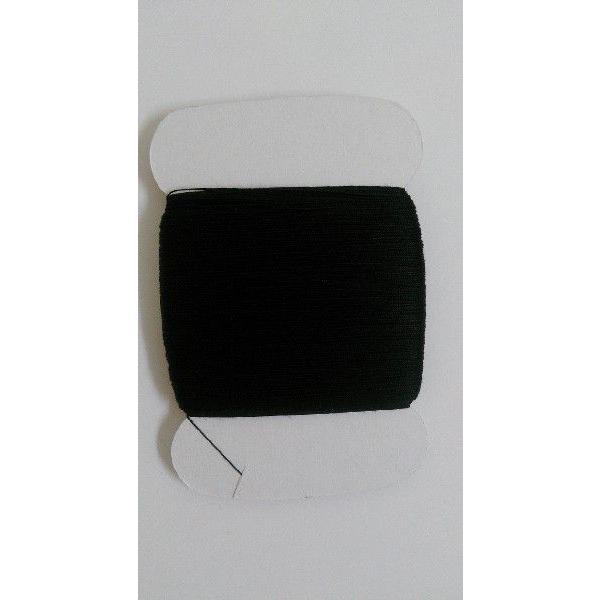 ȖDJ[hij200m@@D/܂莅