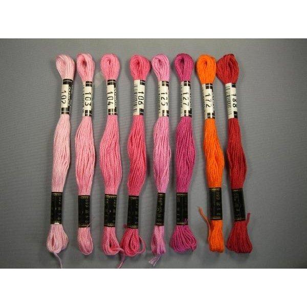 IpX@イ25ԁ@8@(Py[W)@@hJ/nhCh/|