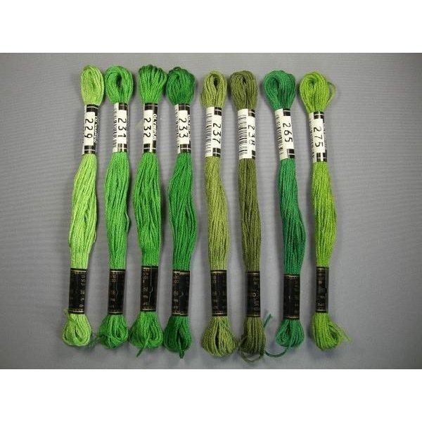 IpX@イ25ԁ@8@(Qy[W)@hJ/nhCh/|