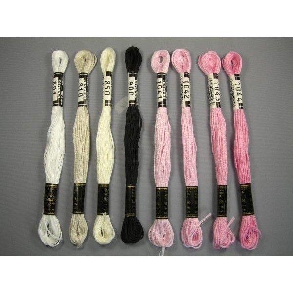 IpX@イ25ԁ@8 iTy[Wj@hJ/nhCh/|