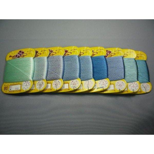 �V����@����D��80m�iNo82�`No96�ENo99�`No102�ENo104�j