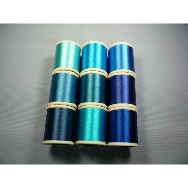 �V����@���~�V�����@100m�iNo82�`No96�ENo99�`No102�ENo104�j