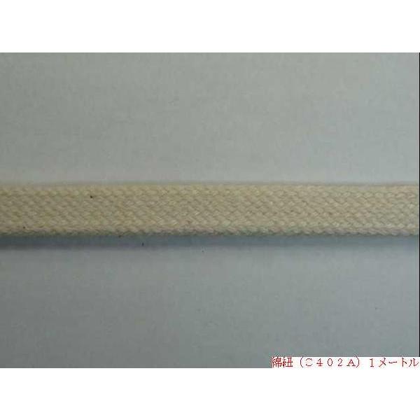 ȕRibSOQ`j10.2mm @@P܂R@@VRf/nhCh