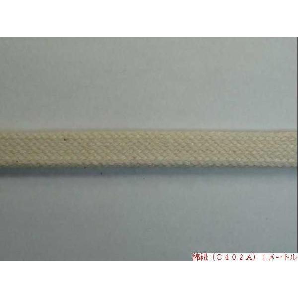 ȕRibSOQ`j@10.2mm @50JZ@@VRf/nhCh