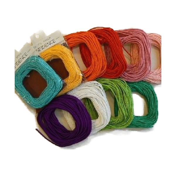 ԌѕRiPmm@QOjNo33.34.35.36.37.38.39.40.41.42.43.44.45.46.47.48@@AWAmbg/ AWA//|/R