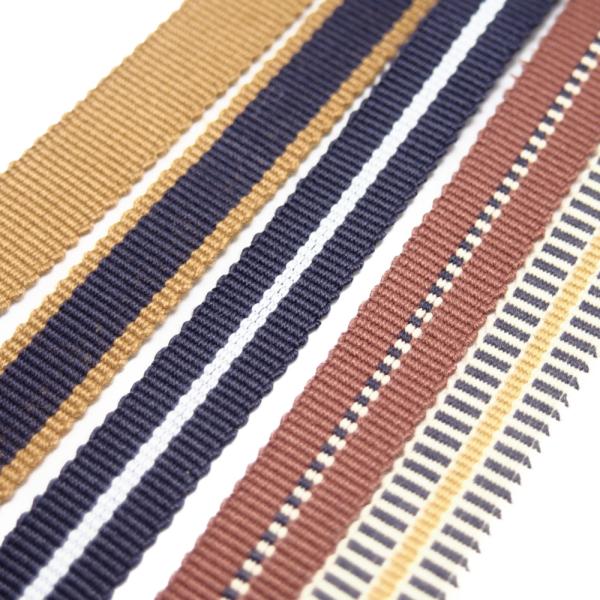 Xtd^cR  12mm @@1Pʐؔ@@1F5܂Ł@@͑AOシ邱Ƃ܂B@@˔/bsO/Ղ/nhCh@