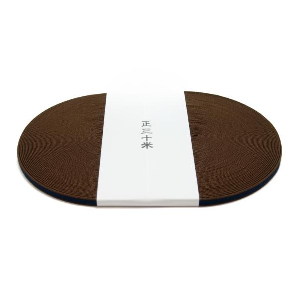 ܐ^cR(9mm)30m@͑AOシ邱Ƃ܂B@@˔/bsO/Ղ/nhCh