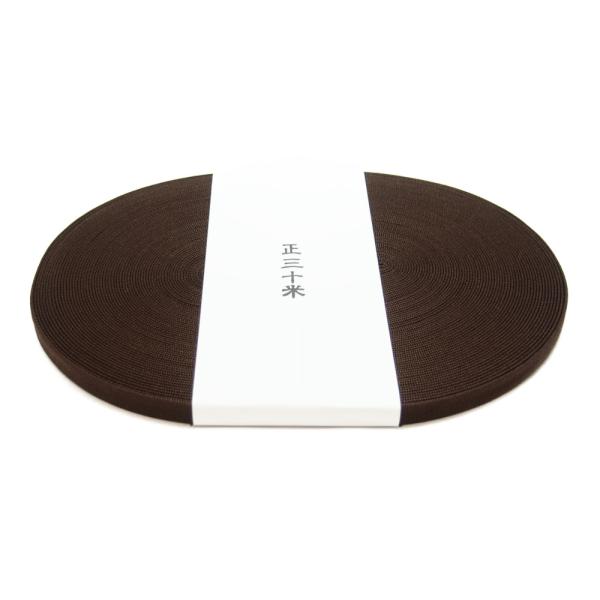 ܐ^cR(12mm)30m@͑AOシ邱Ƃ܂B@@˔/bsO/Ղ/nhCh