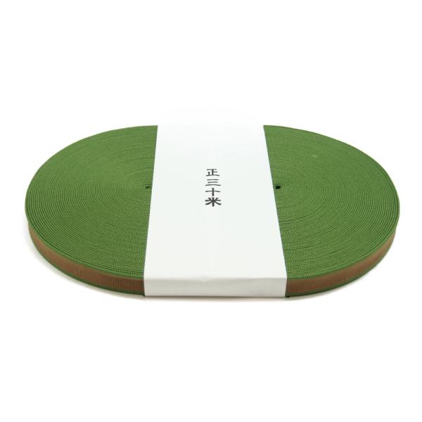 ܐ^cR(15mm)30m@͑AOシ邱Ƃ܂B@@˔/bsO/Ղ/nhCh