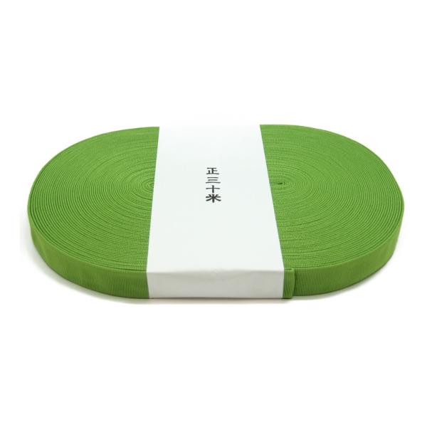 ܐ^cR(24mm)30m@͑AOシ邱Ƃ܂B@@˔/bsO/Ղ/nhCh