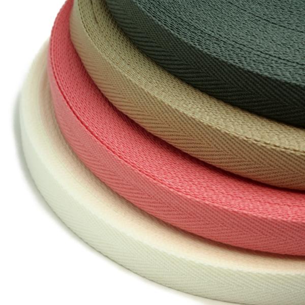 ANe[vi20~jim1`12j    @@        1mPʐؔ PFT܂Ł@@R//|