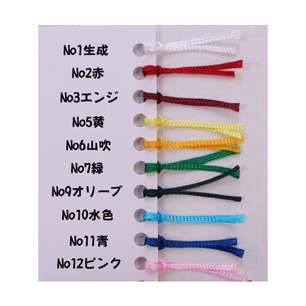 [Ri13ŃXsj2`3mm 150miRjNo2`No12@̂݁iQSW~jʂ̃y[WɂĂw܂B@@R/^O/蒠/|