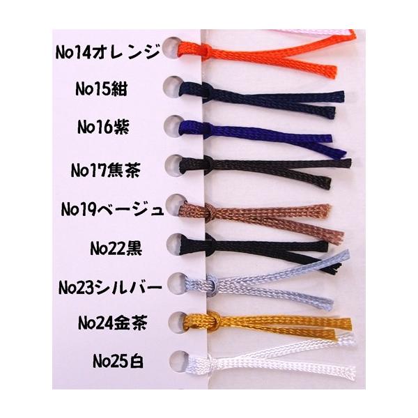 [Ri13ŃXsj2`3mm 150m (RjNo14`No25@@R/^O/蒠/|