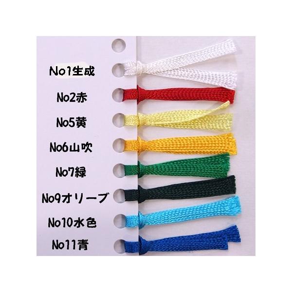 [Ri25ŃXsj4`5mm@150miRjNo.1`No.11@@@@@@̂݁i475~jʂ̃y[WɂĂw܂B