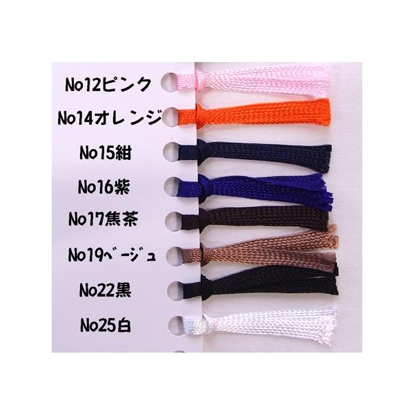 [Ri25ŃXsj4`5mm@150miRjNo.12`No.25@@R/^O/蒠/|