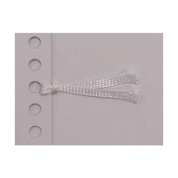 [Ri25ŃXsj  4`5mm   150miRj@@R/^O/蒠/|