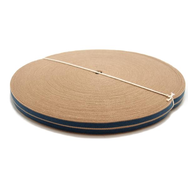 ȑܐ^cR@9mm@60m@@͑AOシ邱Ƃ܂B@@˔/bsO/Ղ/nhCh