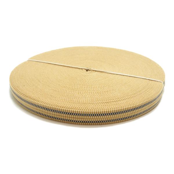 ȑܐ^cR@9mm@PPʐ؂蔄@5m܂Ł@͑AOシ邱Ƃ܂B@@˔/bsO/Ղ/nhCh@