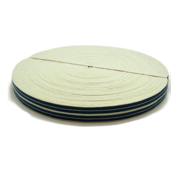 ȑܐ^cR@12mm@1Pʐ؂蔄@5m܂Ł@@͑AOシ邱Ƃ܂B@@˔/bsO/Ղ/nhCh