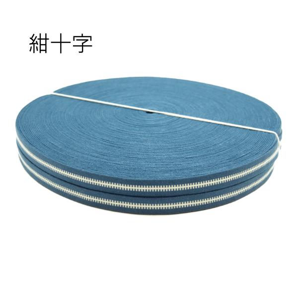 ȑܐ^cR@15mm@1mPʐ؂蔄@5m܂Ł@@͑AOシ邱Ƃ܂B@@˔/bsO/Ղ/nhCh