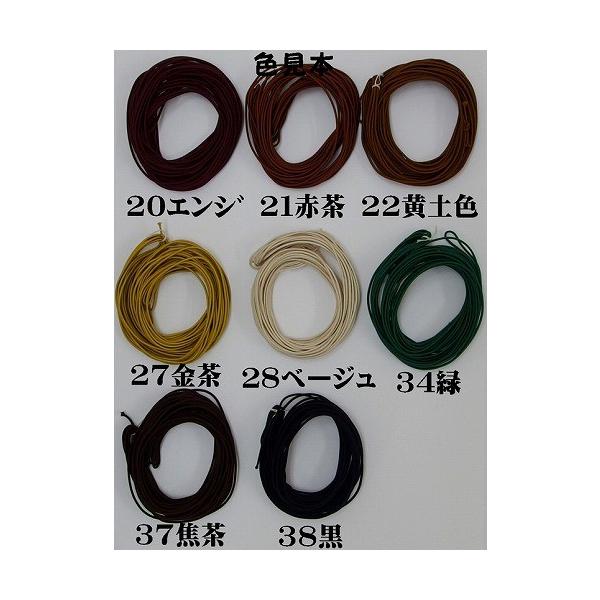 Ł@J^g@1.5mm@@@1mPʐؔ聦1F5m܂Ł@@gR/O/|