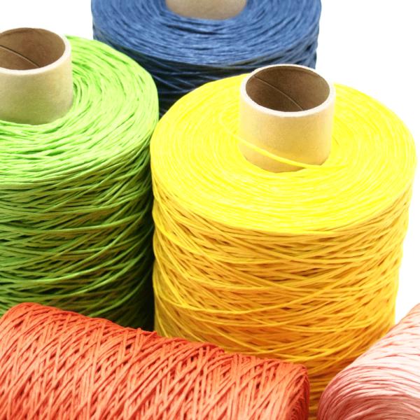 Riׁj480m @No1.2.3.4.6.7.8.9.11.12.13.14.15.16.17.18@@a/bsO/nhCh