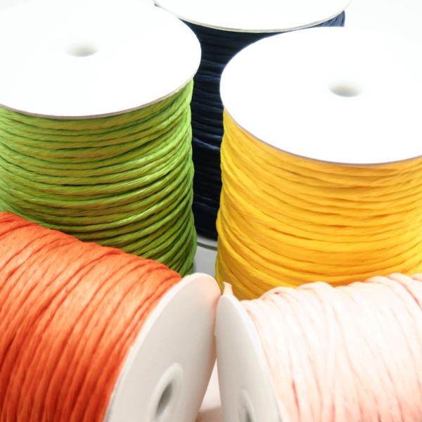 Rij100m @No1.2.3.4.6.7.8.9.11.12.13.14.15.16.17.18   @񂹕iiőPTԁj   a/bsO/nhCh@