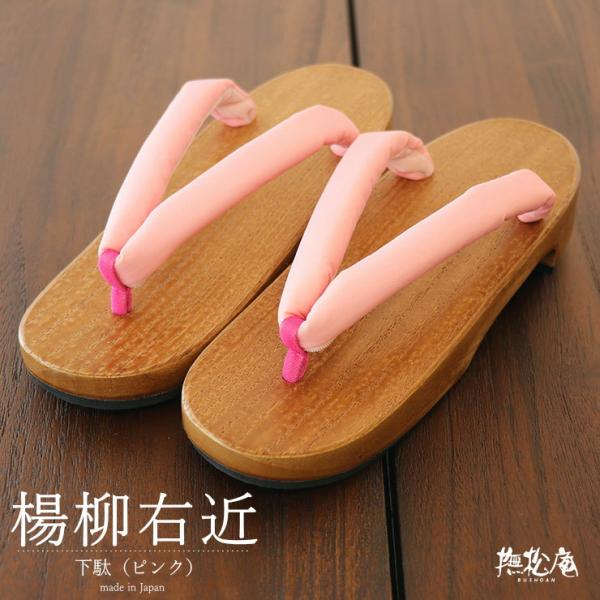  kʁisN 105-377-103-55jt[TCY ߂̃q[ ˉ bh i` y fB[X  Ă P fB[X wlp