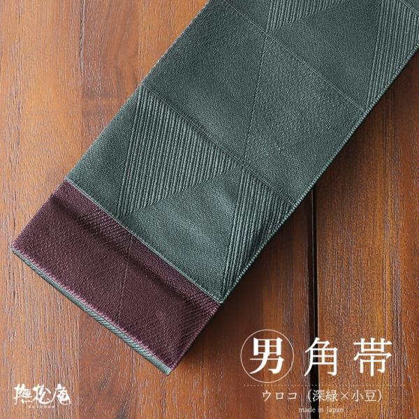 j p  ERi[× 35jؖl XO[ Y o[Vu ߑ jO䂩   a a | 2.8ER (hs006)