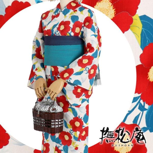 machigiya_bayk0878 machigiya_bayk0878