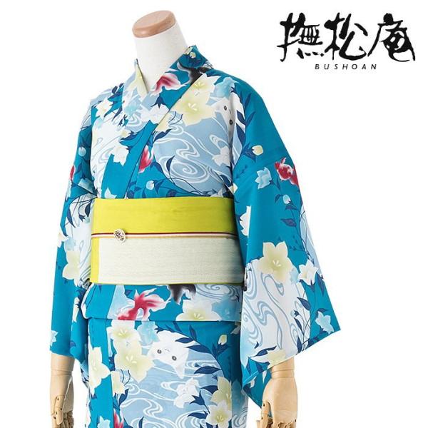 machigiya_bayk7989 machigiya_bayk7989
