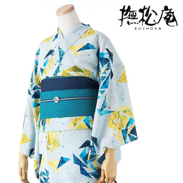 machigiya_bayk8134 machigiya_bayk8134