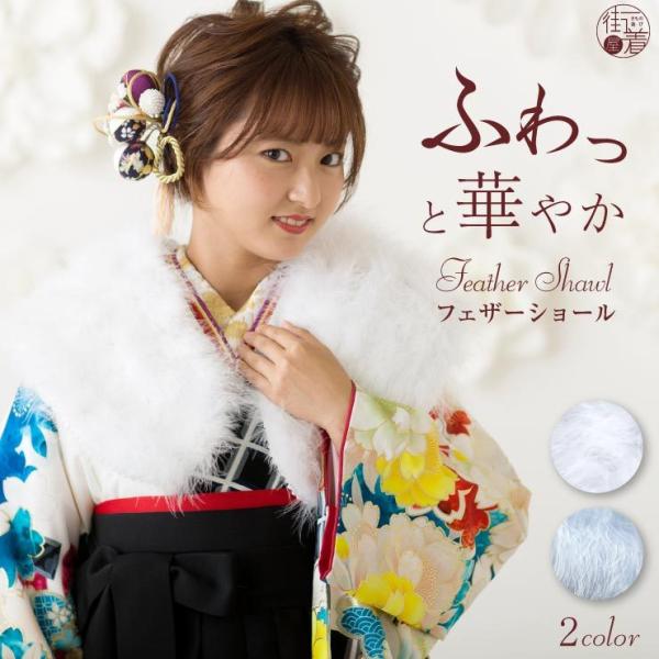 hACe tFU[V[ Up pP[Xt l U Ǝ  }{[V[ HуV[ t@[V[  sN u[ 