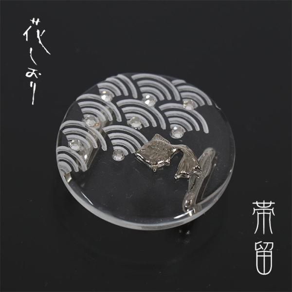 uԂvėpї Cgɋ NA 6823-1 ی`  Cg Xg[ Vo[   䂩 g AeB[N