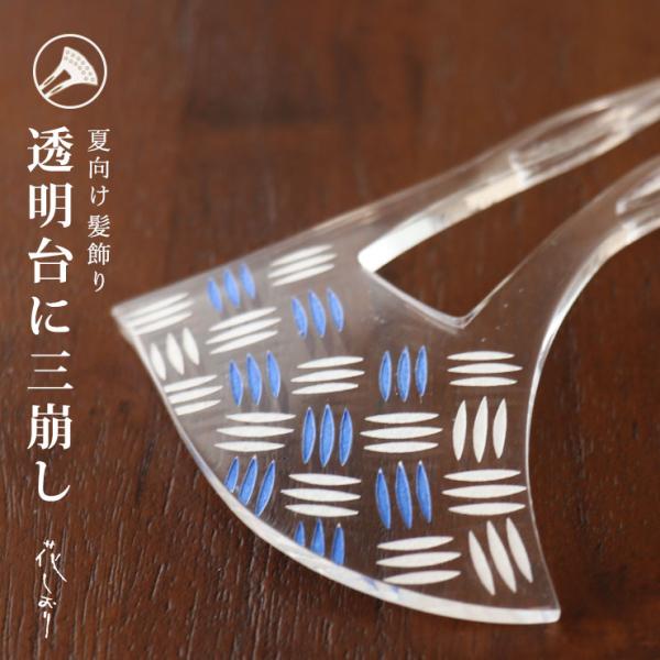 Ԃ Č o`^E ɎOi13-1jNA   􉽊w Vv l o`` wAANZT[  ėp p fB[X