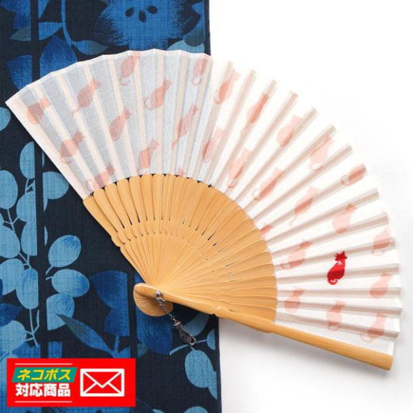 q fB[X L Xmq lR `[t It  bh zCg a ^ē