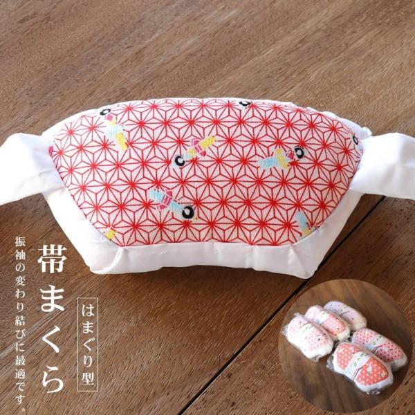 ς茋їpu͂܂^ іv^т܂ і т܂  t a  ܑ U   K⒅ ̗t l` {