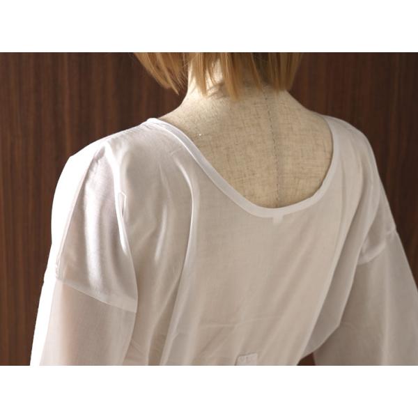 和装下着スリップ S M L Ll 肌襦袢 和装肌着 ワンピースタイプ 着物スリップ 肌着 スリップ 成人式 振袖 浴衣 礼装 和装 着物 フォーマル カジュアル Buyee Buyee 提供一站式最全面最專業現地yahoo Japan拍賣代bid代拍代購服務 Bot Online