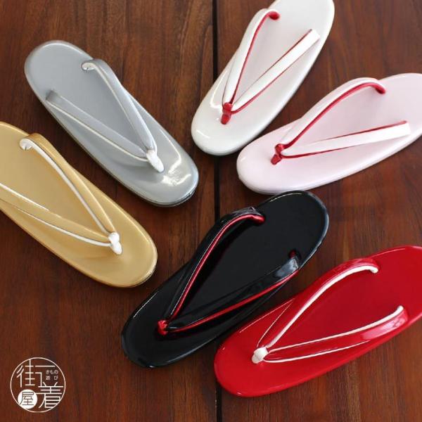  fB[X { Gi 6F M L Gi 瑕p tH[} JWA  K⒅ t Fn U   