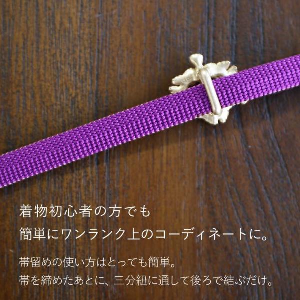 独特の世界観が魅力 帯留め 単品 三羽雀帯留め 鳥 すずめ スズメ 三羽雀 家紋 個性的 帯どめ 日本製 Made In Japan ネコポス発送 Buyee Buyee Japanese Proxy Service Buy From Japan Bot Online
