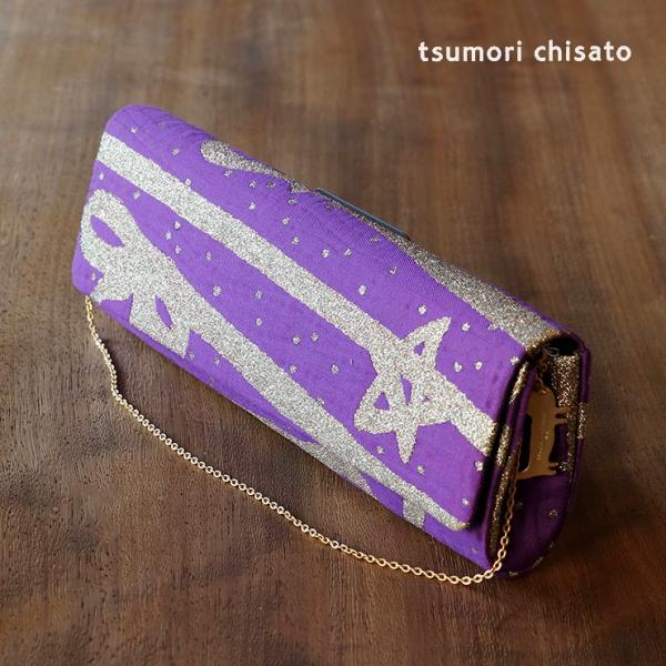 ツモリ・チサト(tsumori chisato) 女性和装小物・履物 | 通販・人気