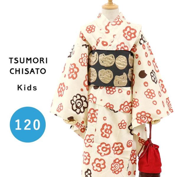 ツモリチサト TSUMORI CHISATO 浴衣 帯 猫 130cm 楽天市場】＼21