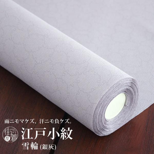 􂦂 ]ˏ tI[_[   DF O[ o o d {    P  P Fn a K⒅ 