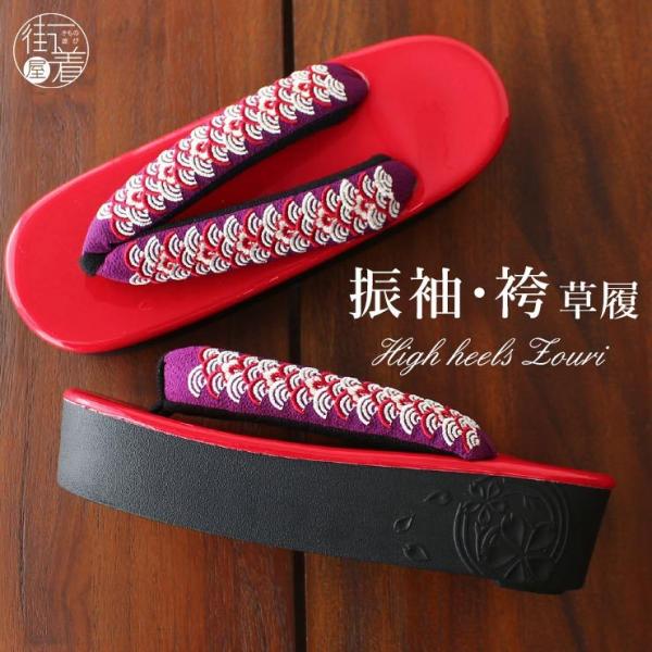  nCq[ fB[X U  l Cgɔ~( V:) q[   bh M L t[  ɂȂ hJ ԕ g