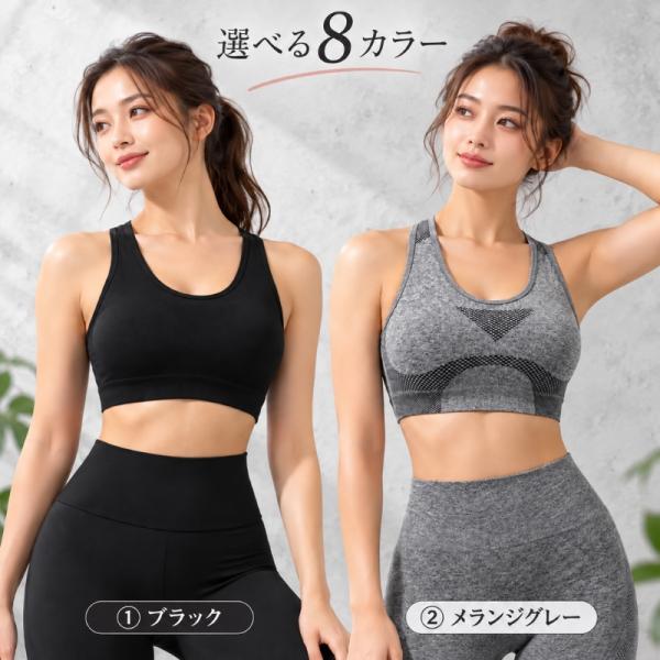 machikaada���� ���K�E�F�A �u���g�b�v �X�|�[�c�u�� �h��Ȃ� �X�|�u�� �傫���T�C�Y ���K�E�F�A ������� ���킢�� �����j���O  �������W�u���g�b�v8�J���[ ���i�摜3
