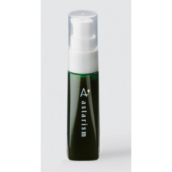 【送料無料２本セット】アスタリズム　３０ｍｌ
